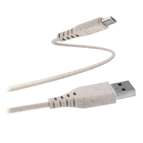 t-nb-c-ble-micro-usb-co-con-u image 1