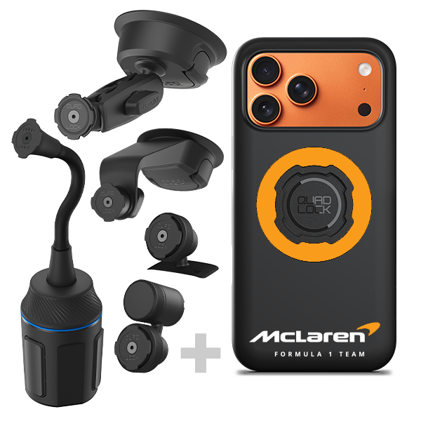quad-lock-kits-voiture-mclaren-dition-limit-e image 4
