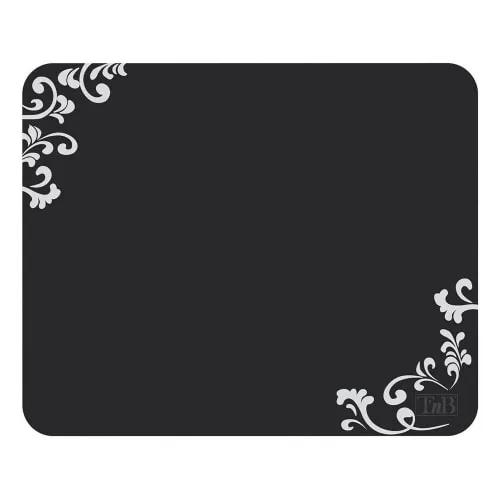 t-nb-arabesque-exclusiv-tapis-de-souris-rectangulaire image 1