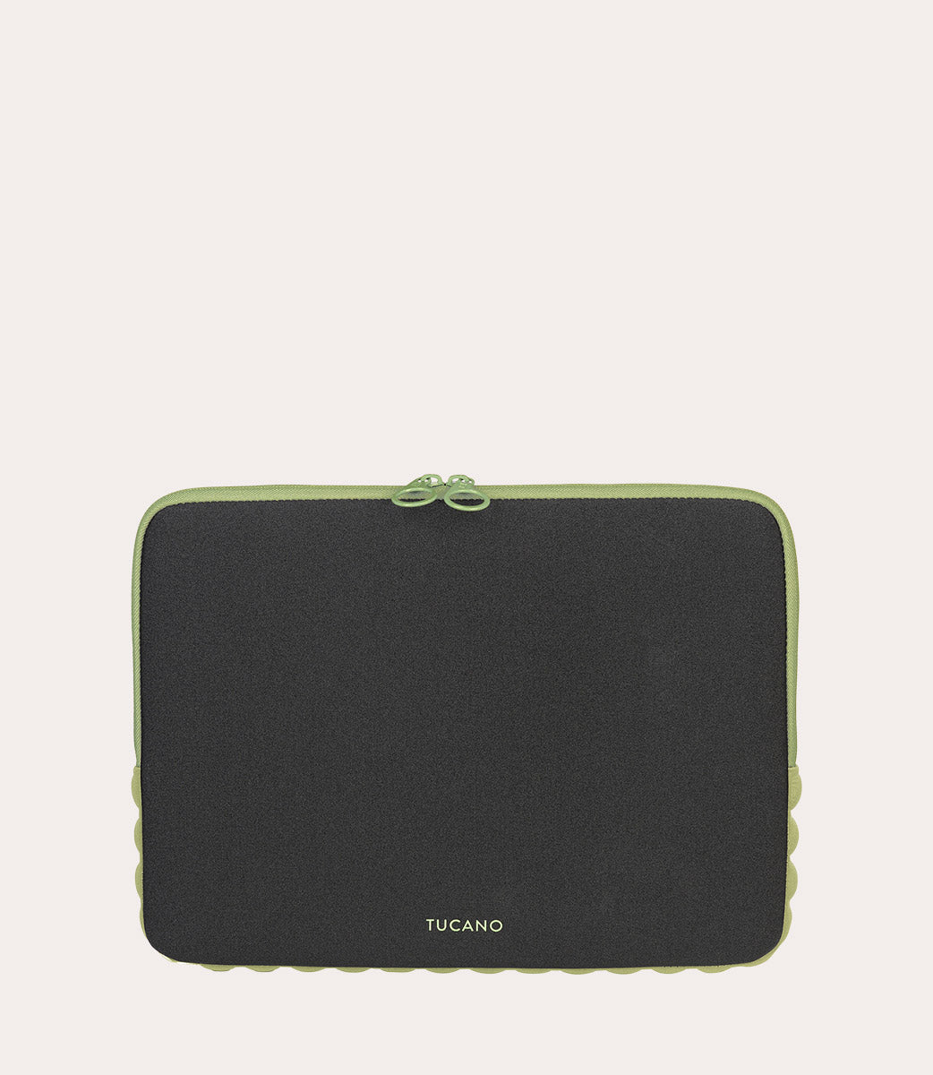 tucano-offroad-second-skin-tui-n-opr-ne-pour-ordinateurs-et-macbook image 1