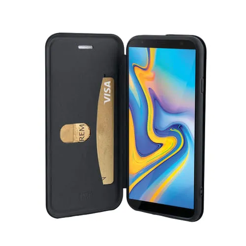t-nb-tui-folio-premium-pour-samsung-galaxy-j6-plus image 1