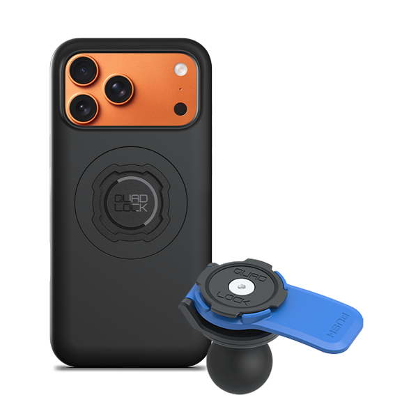 quad-lock-kit-moto-adaptateur-boule-1-iphone image 1