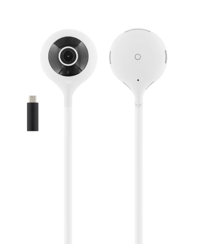 t-nb-cam-ra-de-surveillance-connect-e-b-b-wi-fi image 1