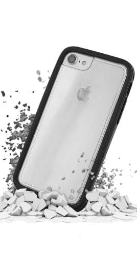 t-nb-xtremwork-coque-de-protection-pour-iphone-8-7-6 image 1