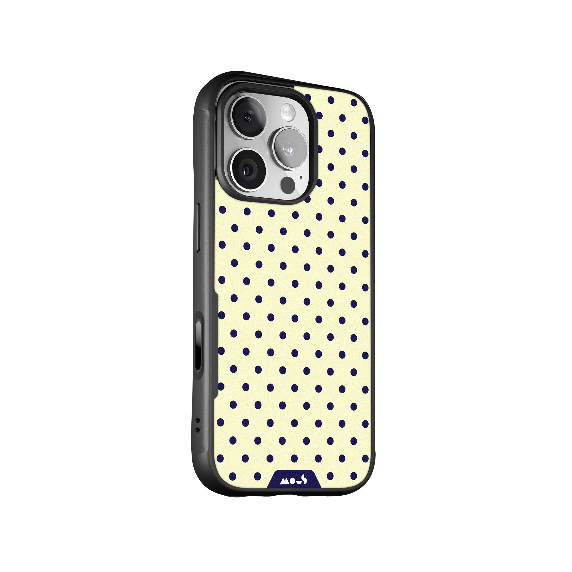 mous-coque-de-protection-soleil-polka-dots-iphone-galaxy image 3