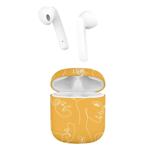 t-nb-art-2-exclusiv-couteurs-tws-semi-intra-auriculaires image 1