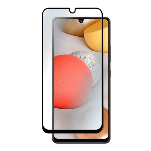 t-nb-protection-int-grale-en-verre-tremp-pour-samsung-galaxy-a42 image 1