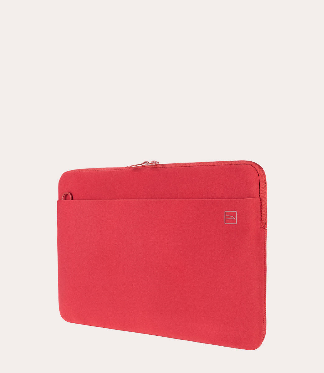 tucano-top-housse-macbook-et-pc-portable-n-opr-ne-anti-slip image 2