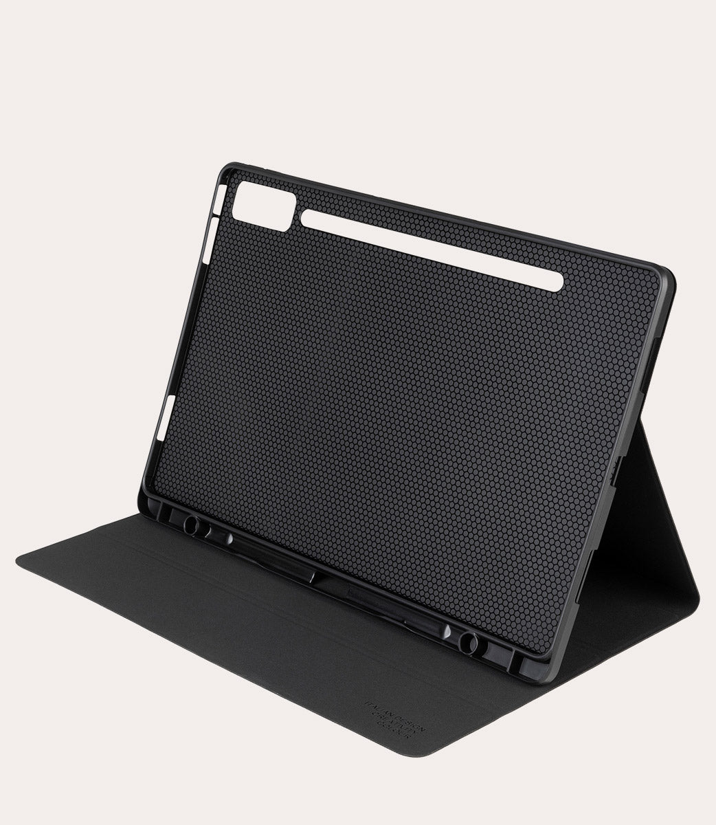 tucano-tre-tui-tablette-coque-rigide-avec-support image 5