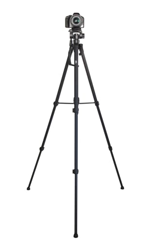 t-nb-tr-pied-fast-shot-noir-60-163-cm-t-te-3d image 1