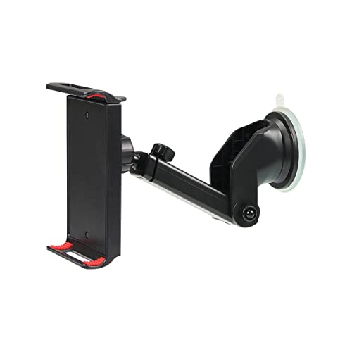 mobilis-support-universel-2-en-1-ventouse-pour-tablette-tableau-de-bord-pare-bri image 5