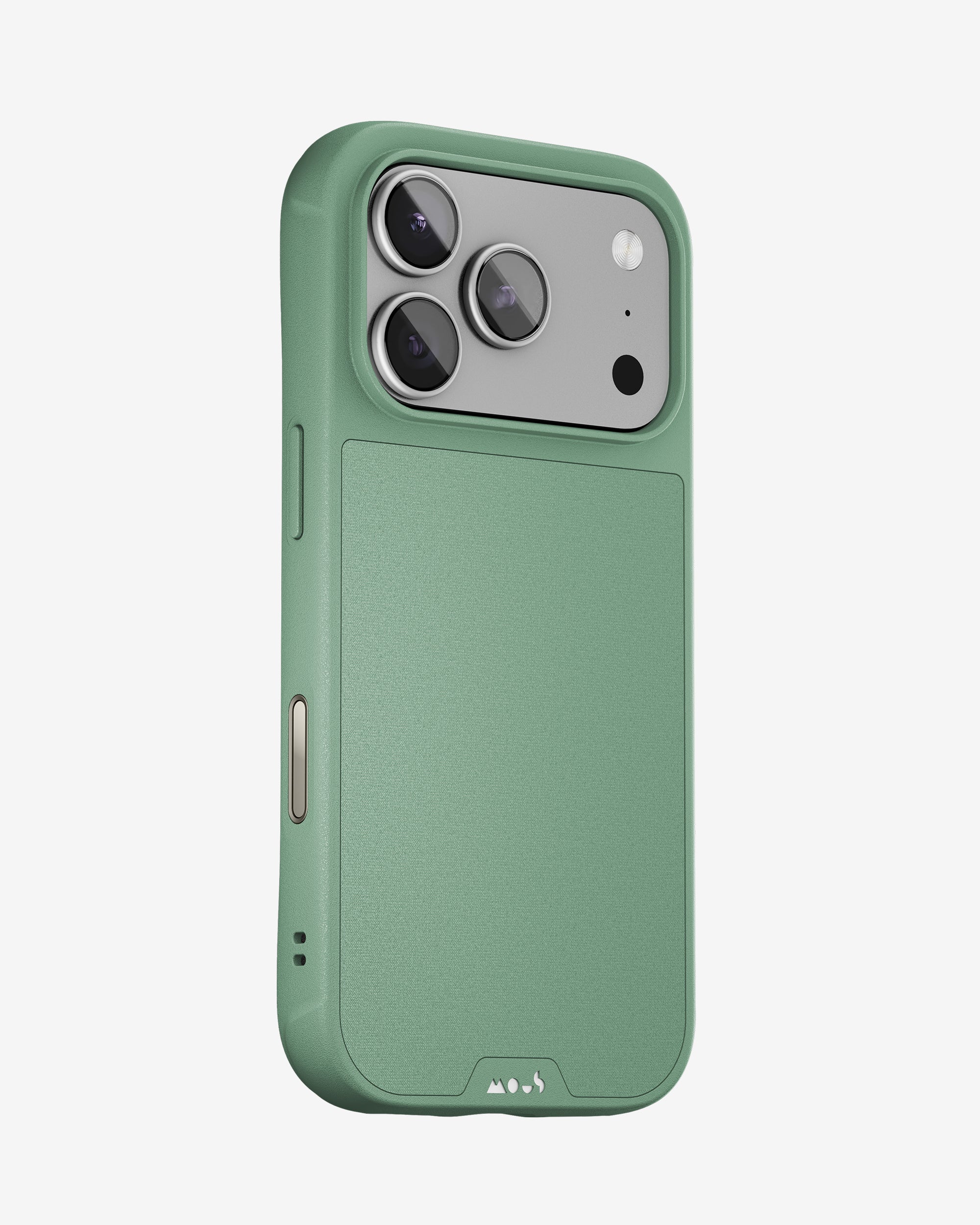 mous-limitless-coque-t-l-phone-sage image 4