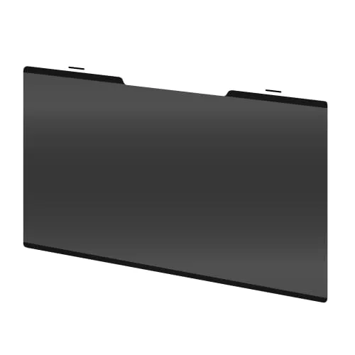 t-nb-filtre-de-confidentialit-magn-tique-universel-16-16-10 image 1
