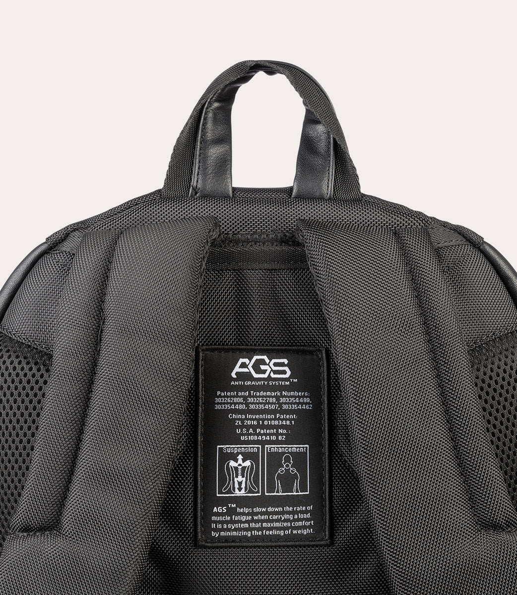 tucano-bravo-gravity-sac-dos-ags-pc-15-6-et-macbook-pro-16 image 7