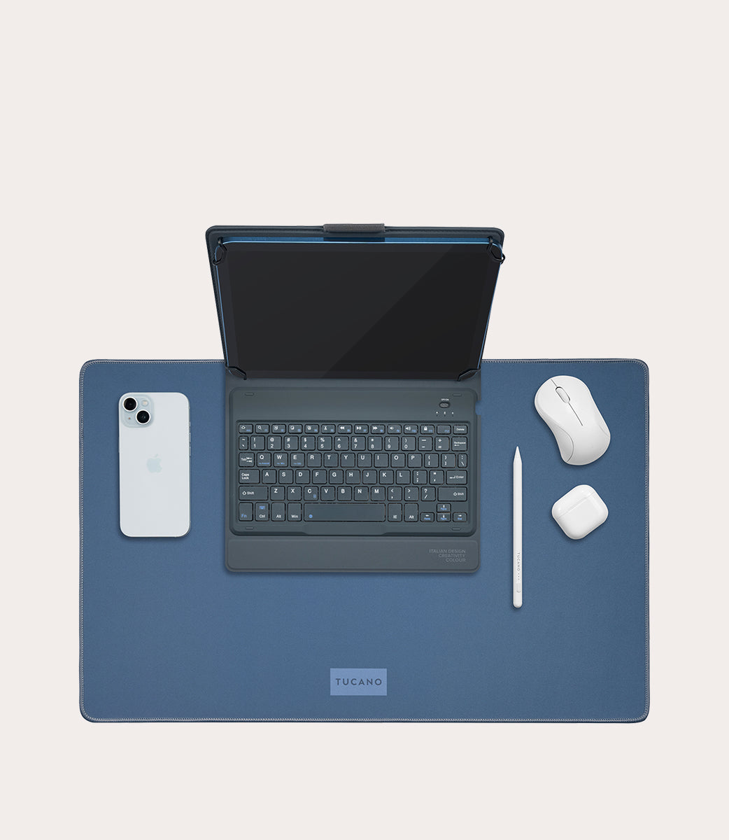 tucano-one-desk-pad-tapis-de-bureau-n-opr-ne-enroulable image 4