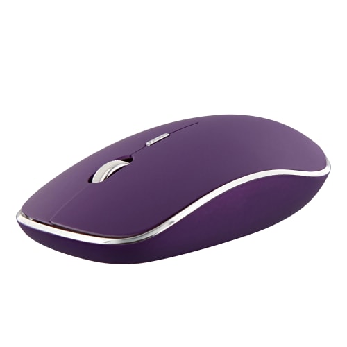 t-nb-rubby-souris-sans-fil-silent-click-violette image 1