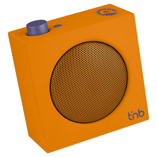 t-nb-rainbow-cube-enceinte-bluetooth-portable-5w-5 image 1