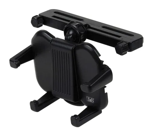 t-nb-support-m-choire-pour-appuie-t-te-support-voiture-lecteur-dvd-netbook-jusqu image 1