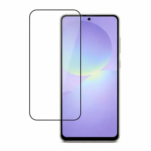 t-nb-protection-int-grale-en-verre-tremp-pour-samsung-galaxy-a36 image 1