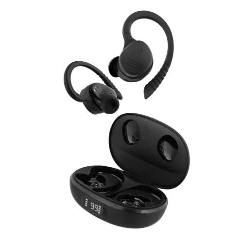 t-nb-energy-couteurs-sport-sans-fil-bluetooth-ipx5 image 1