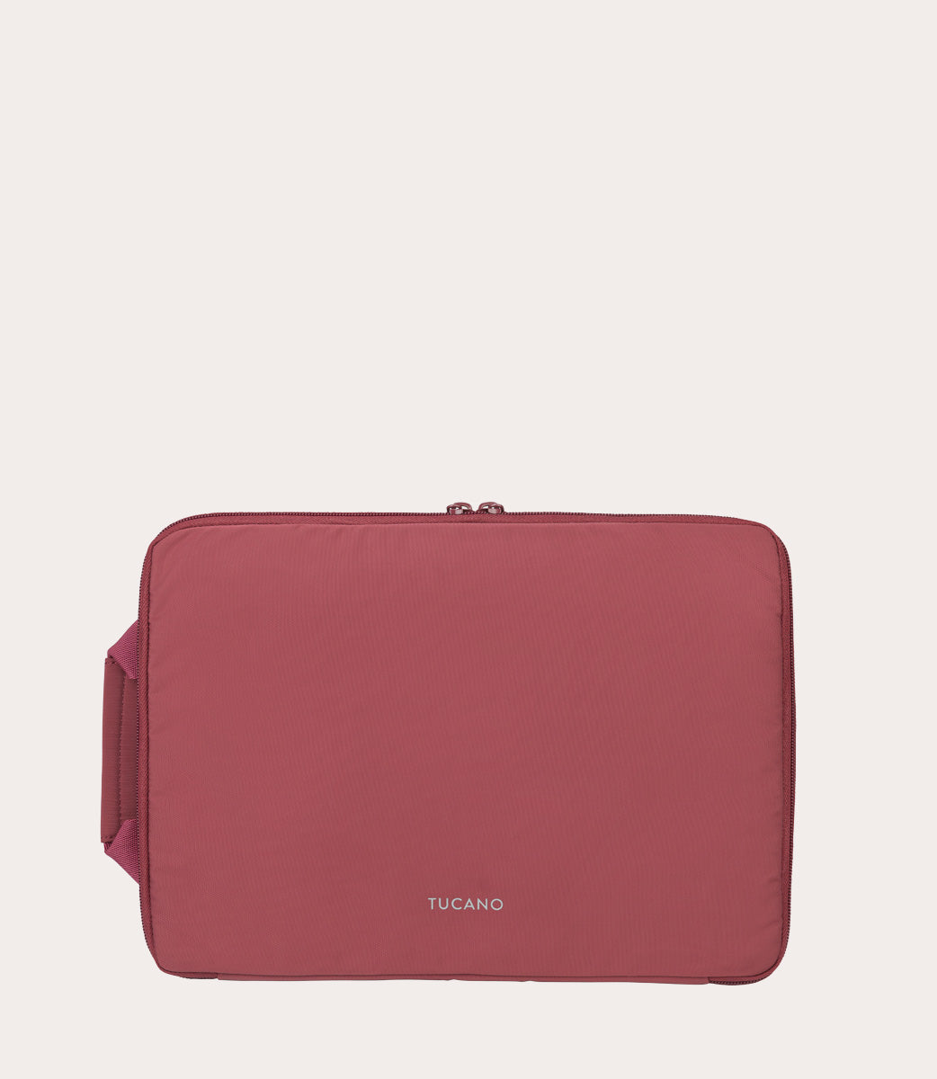 tucano-sandy-13-14-sacoche-pc-et-macbook-pro-plastique-recycl image 3