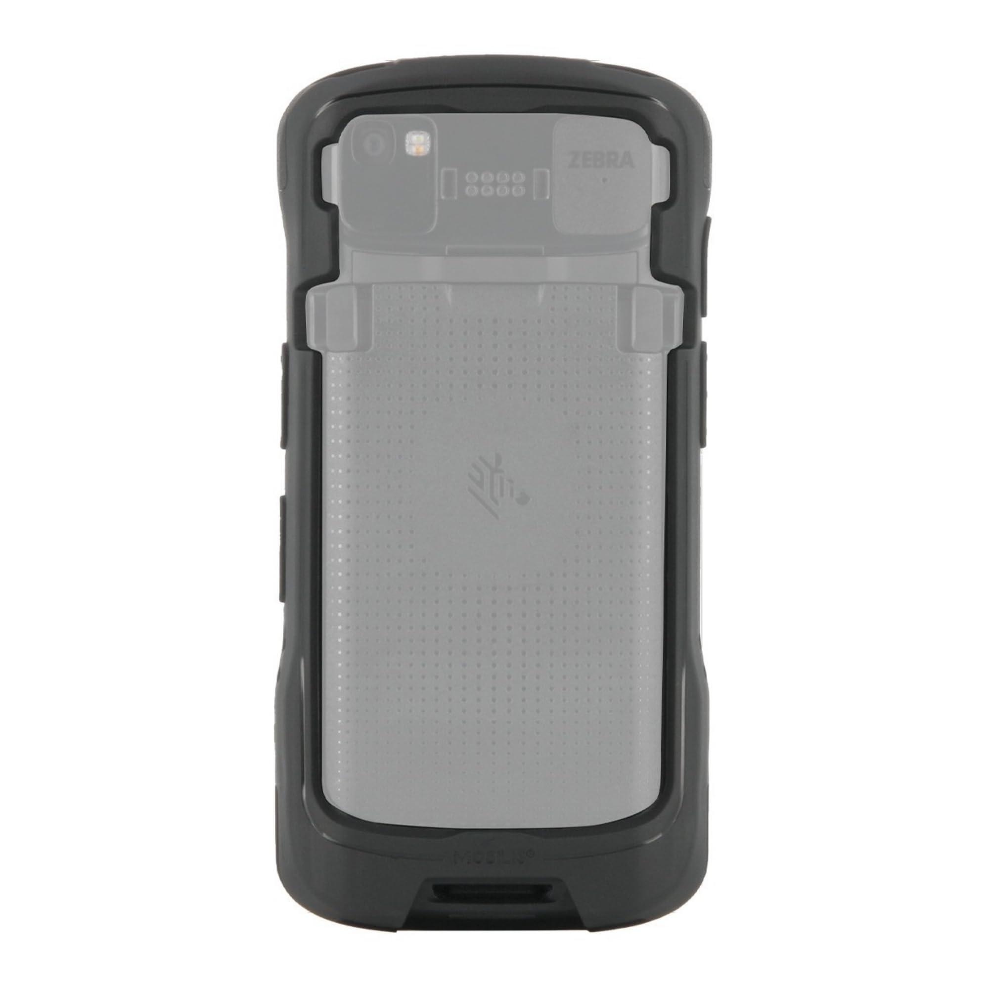 mobilis-protech-coque-renforc-e-pour-zebra-tc53-tc58-fr55-noir image 4