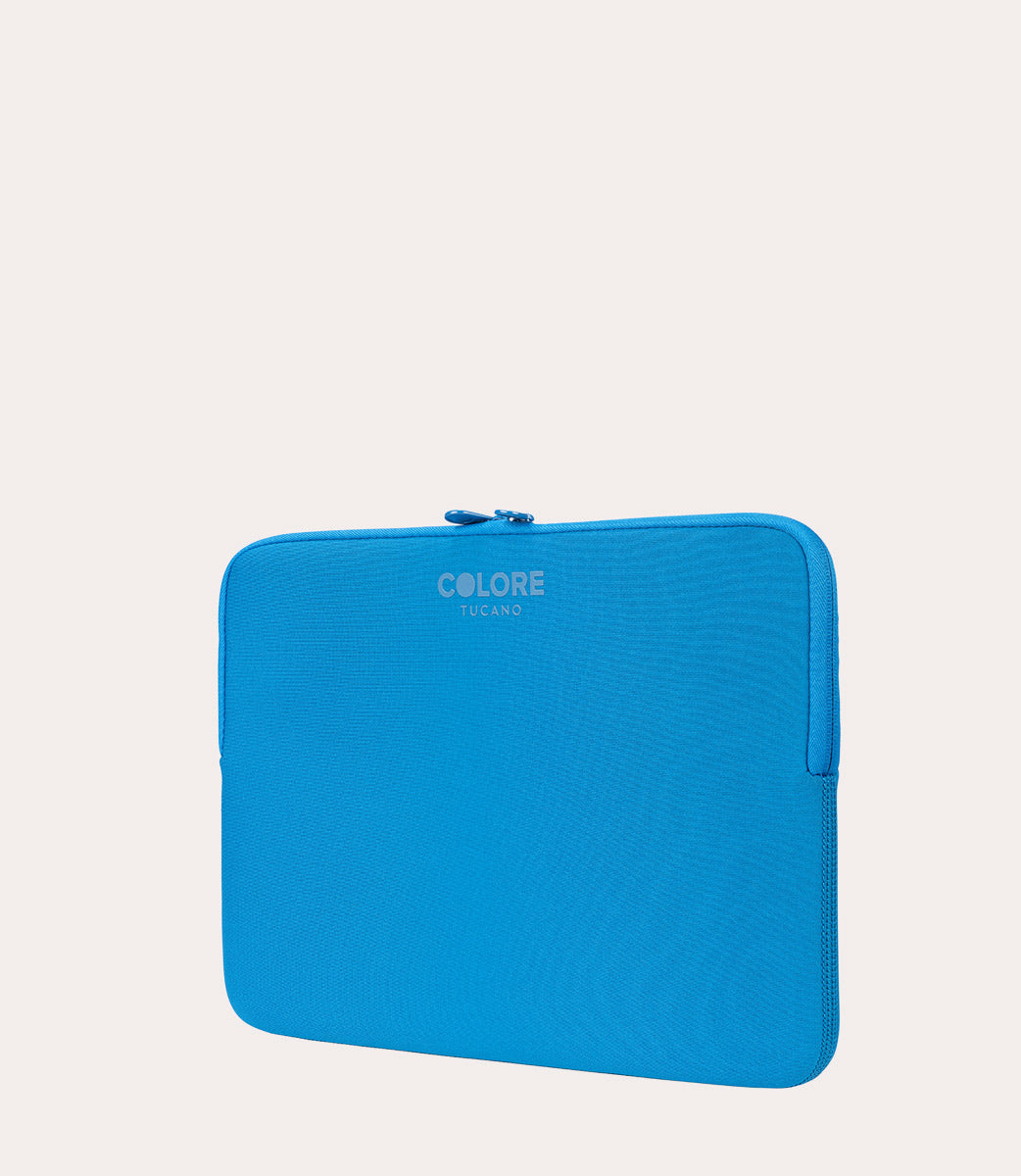 tucano-colore-second-skin-housse-n-opr-ne-pc-et-macbook-anti-slip image 2