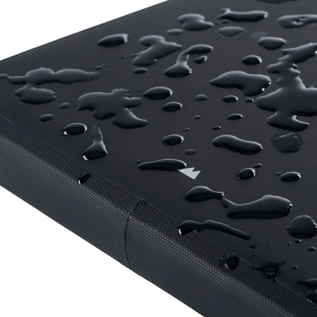 mous-pochette-macbook-pro-13-15-16-pouces-sleeve-airofoam-noir image 4