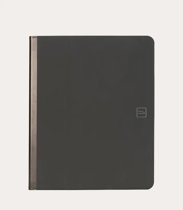 tucano-up-elements-tui-ipad-avec-support-et-rangement-pencil image 1