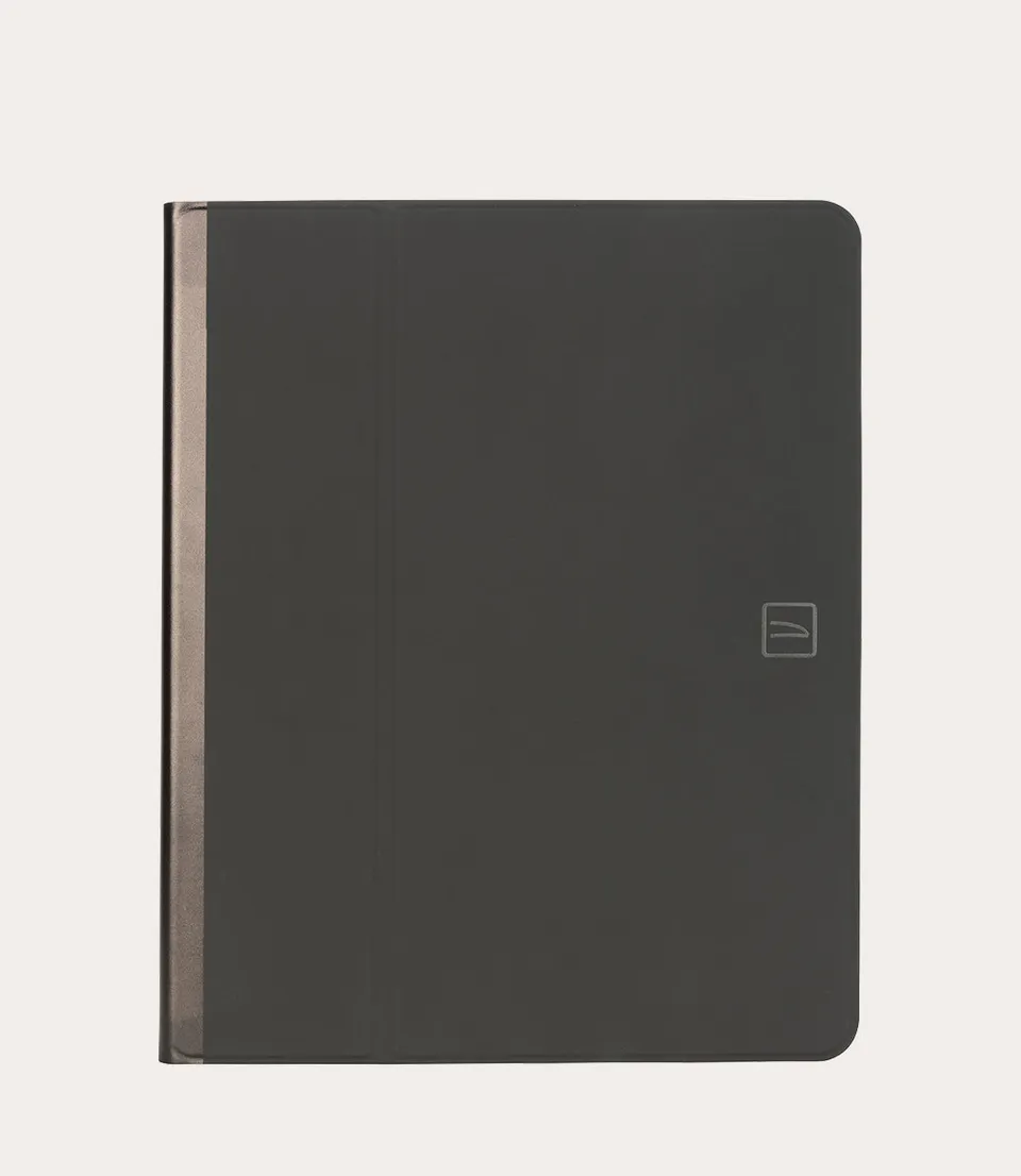 tucano-up-elements-tui-ipad-avec-support-et-rangement-pencil image 1
