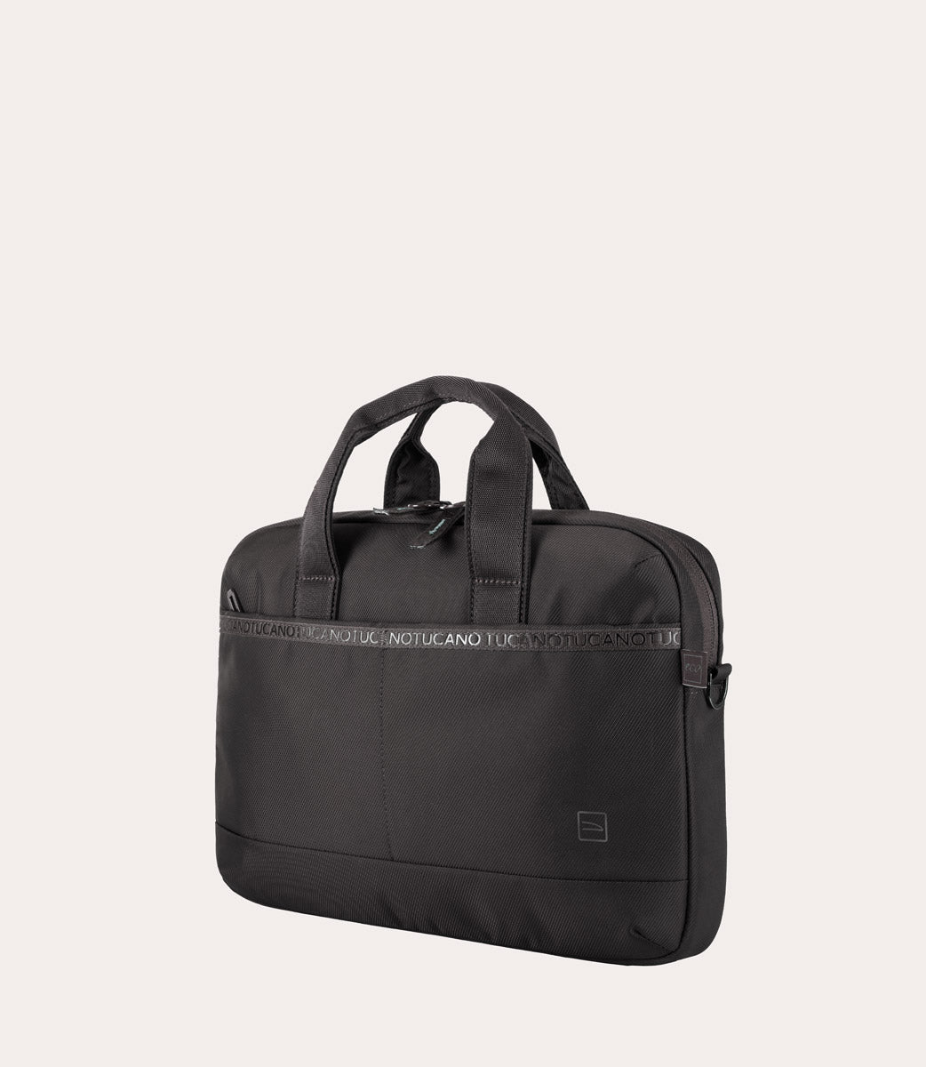 tucano-astra-13-sacoche-slim-pc-13-macbook-pro-14 image 2
