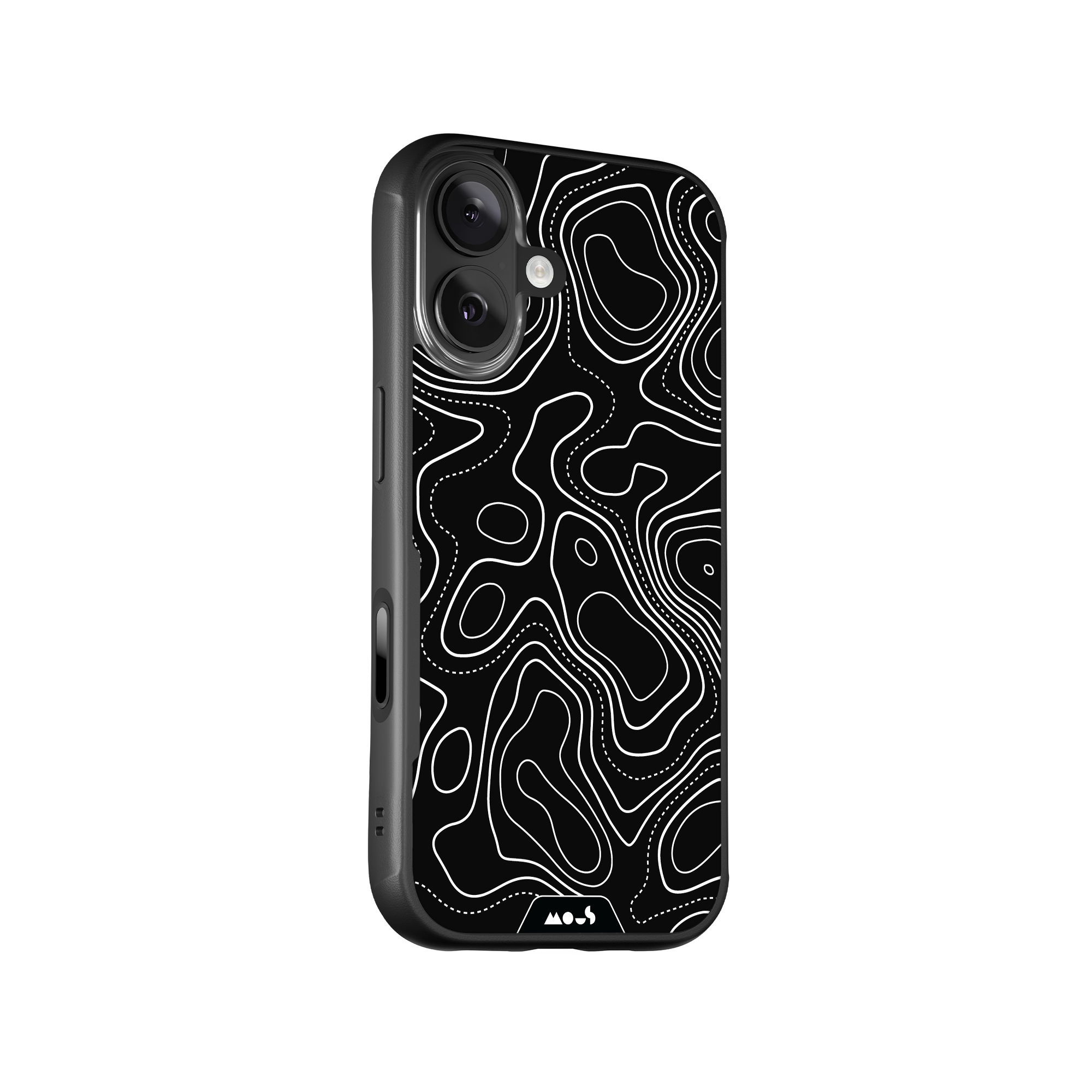 mous-moonlight-coque-de-t-l-phone-de-protection-contour image 4