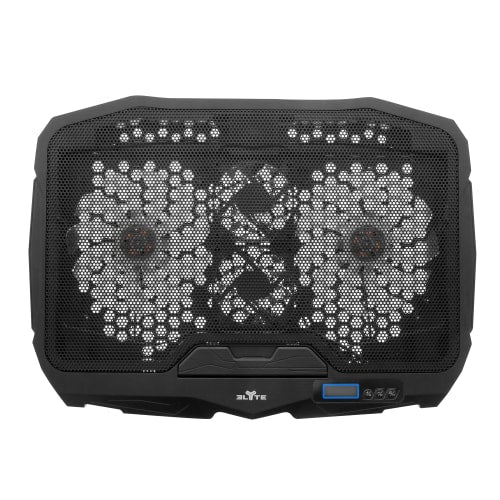 t-nb-elyte-support-gaming-refroidisseur-pc-portable-jusqu-17-pouces image 1