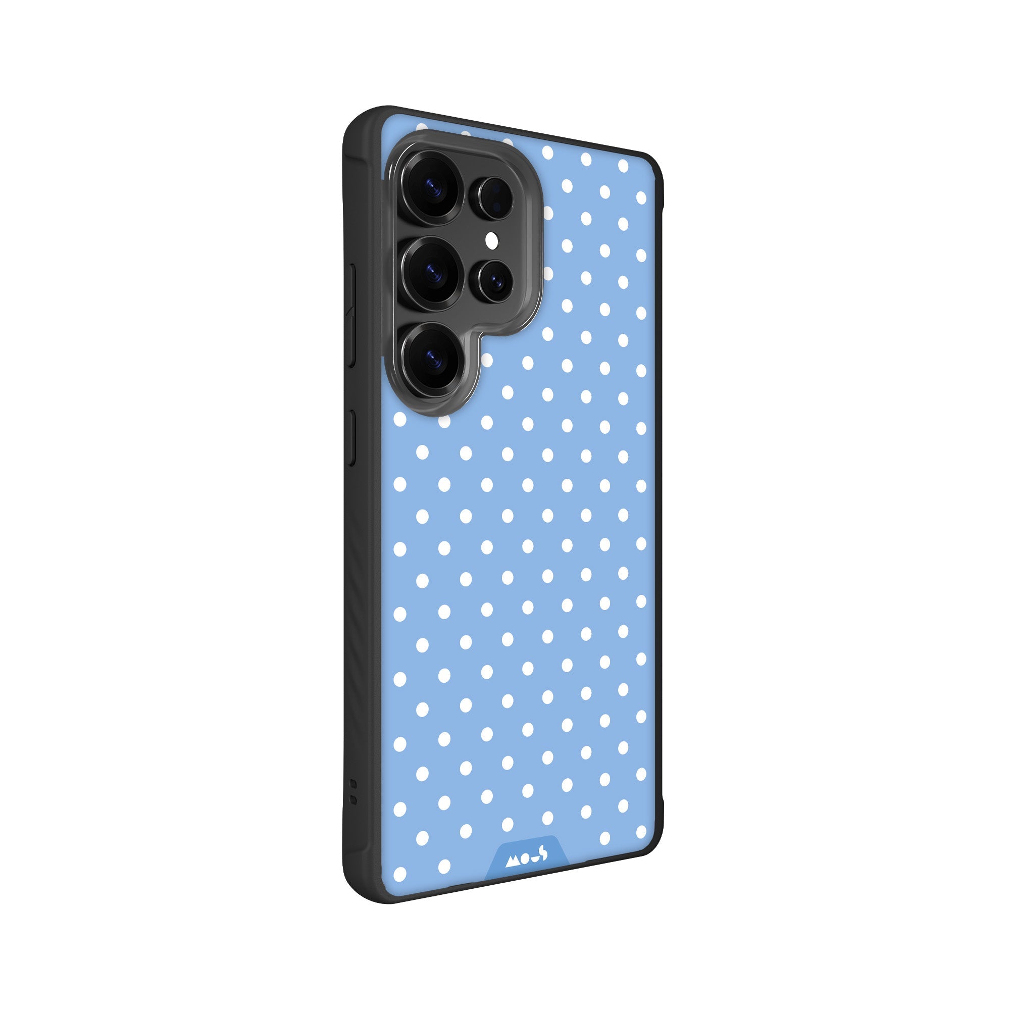 mous-ciel-coque-protectrice-polka-dots-magsafe-iphone-17-16-pro-max image 6