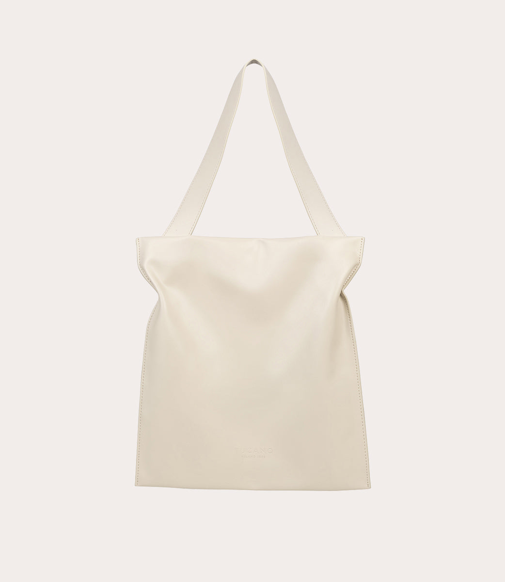 tucano-ginetta-sac-bandouli-re-cuir-recycl-l-ger image 1