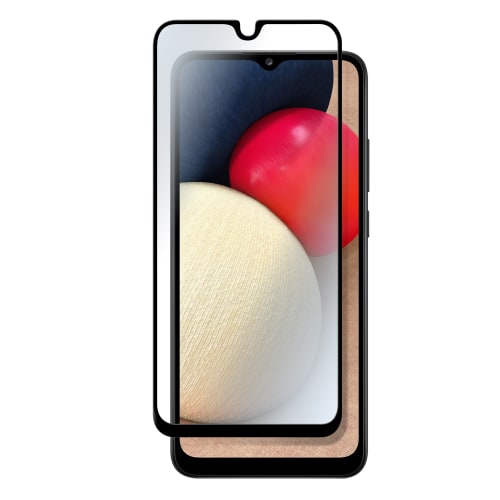 t-nb-protection-int-grale-en-verre-tremp-pour-samsung-galaxy-a02s image 1