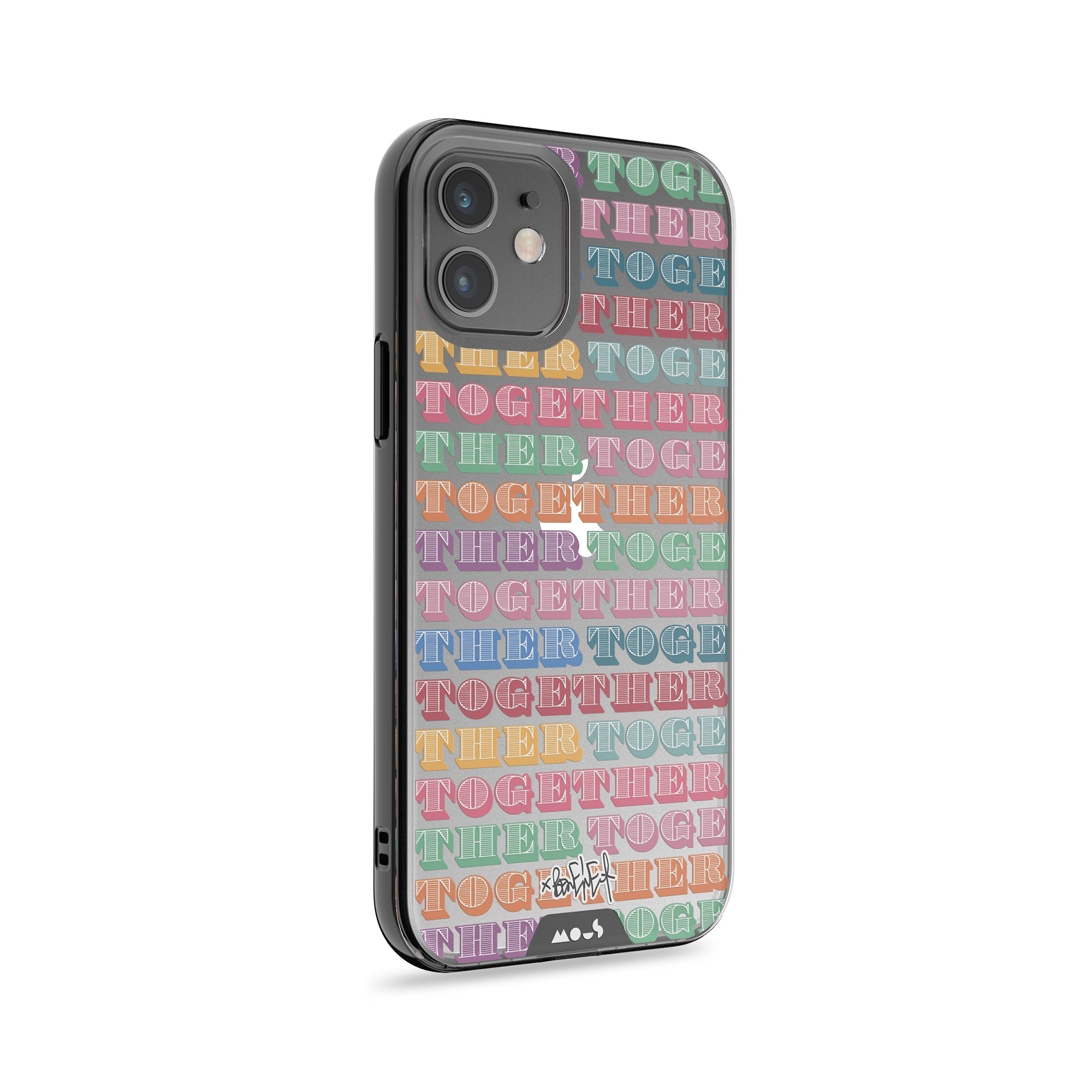 mous-together-coque-de-t-l-phone-protectrice-ben-eine image 6
