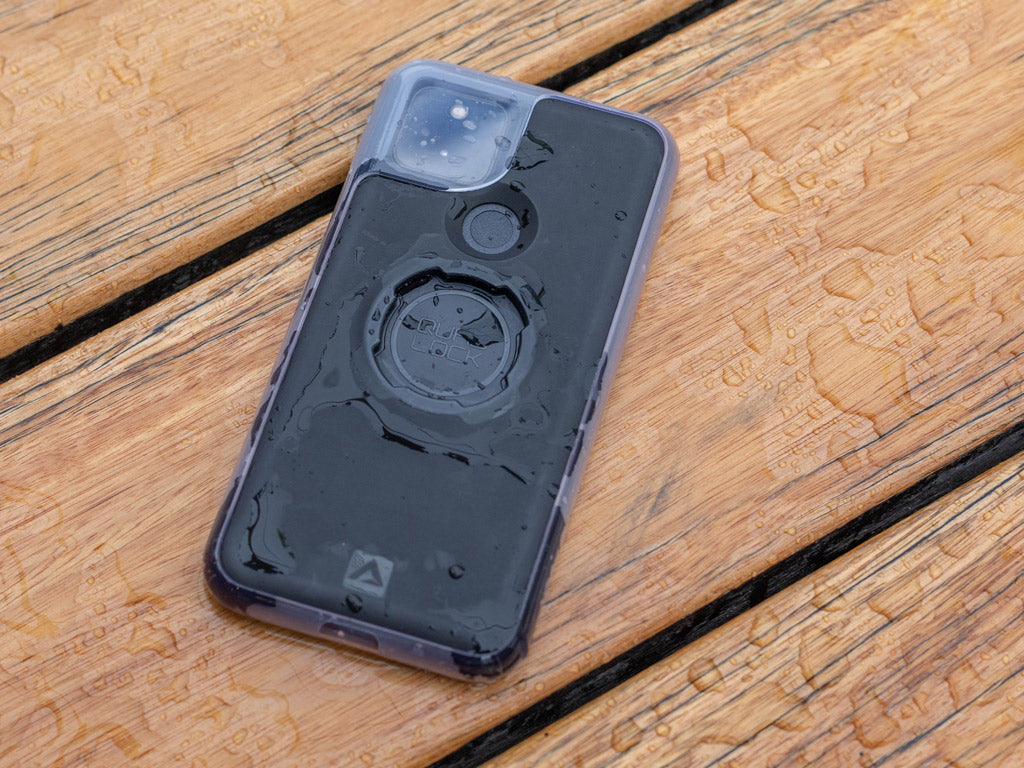 quad-lock-housse-de-protection-pluie-pixel-poncho-tpu-google-pixel image 4