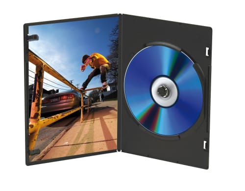 t-nb-bo-tiers-dvd-slim-x10-incassables image 1