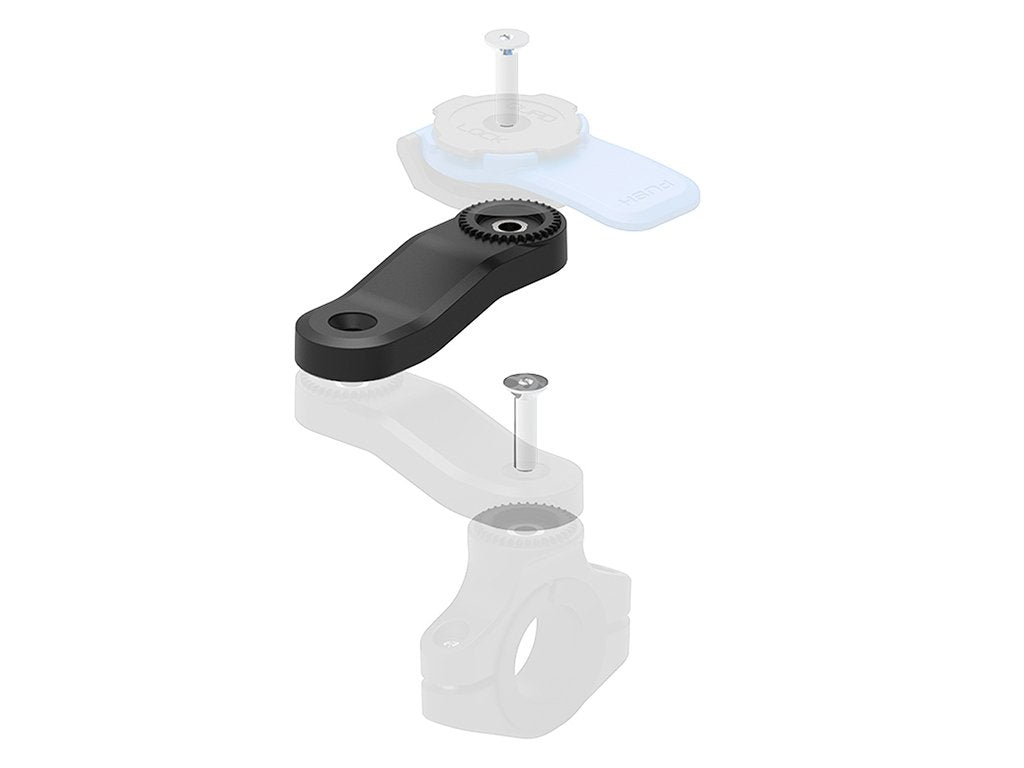 quad-lock-360-bras-de-rallonge-50mm image 6