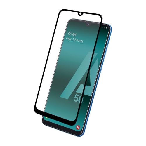 t-nb-protection-int-grale-en-verre-tremp-pour-samsung-galaxy-a50-a30 image 1