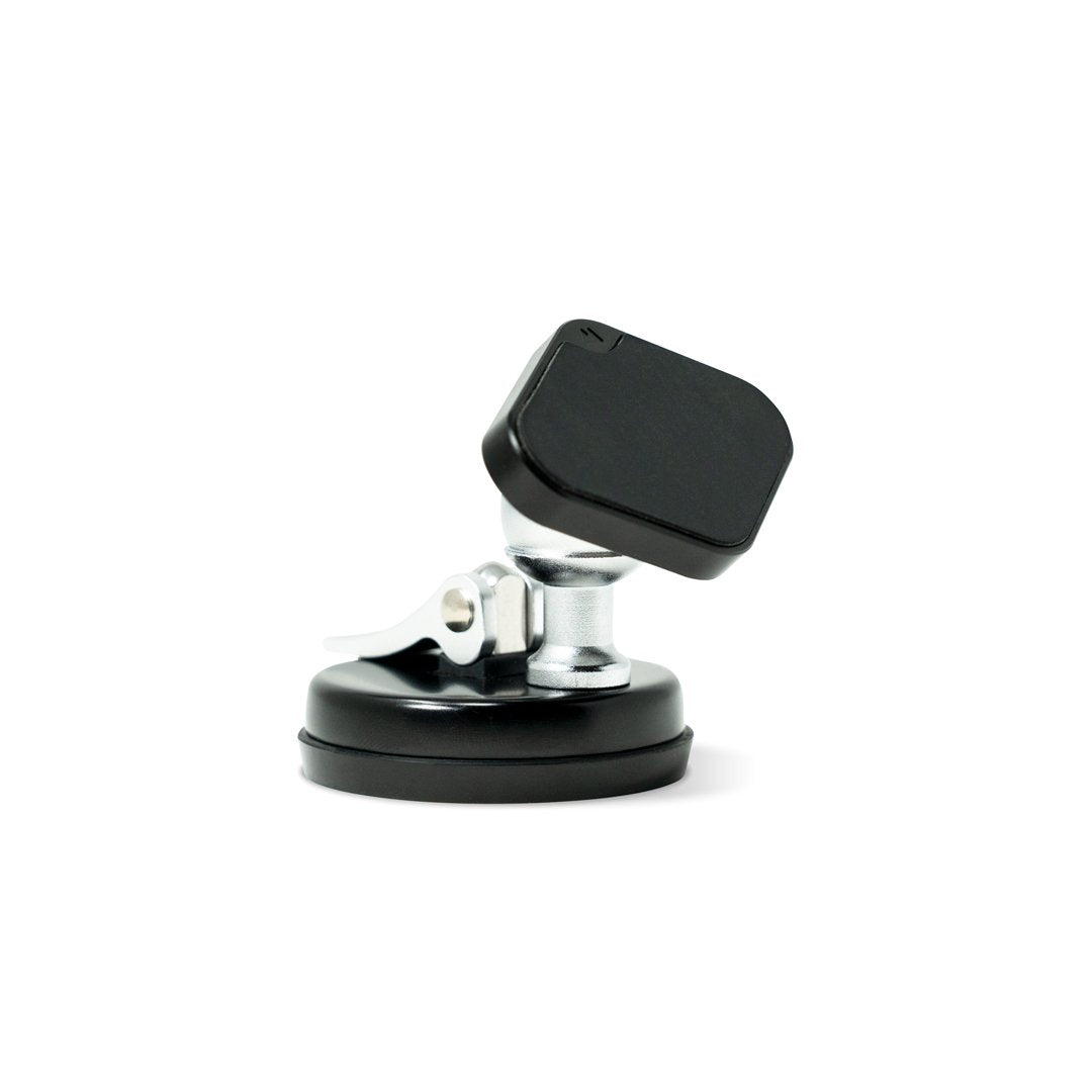 mous-flex-mount-support-magn-tique-mains-libres-intralock image 2