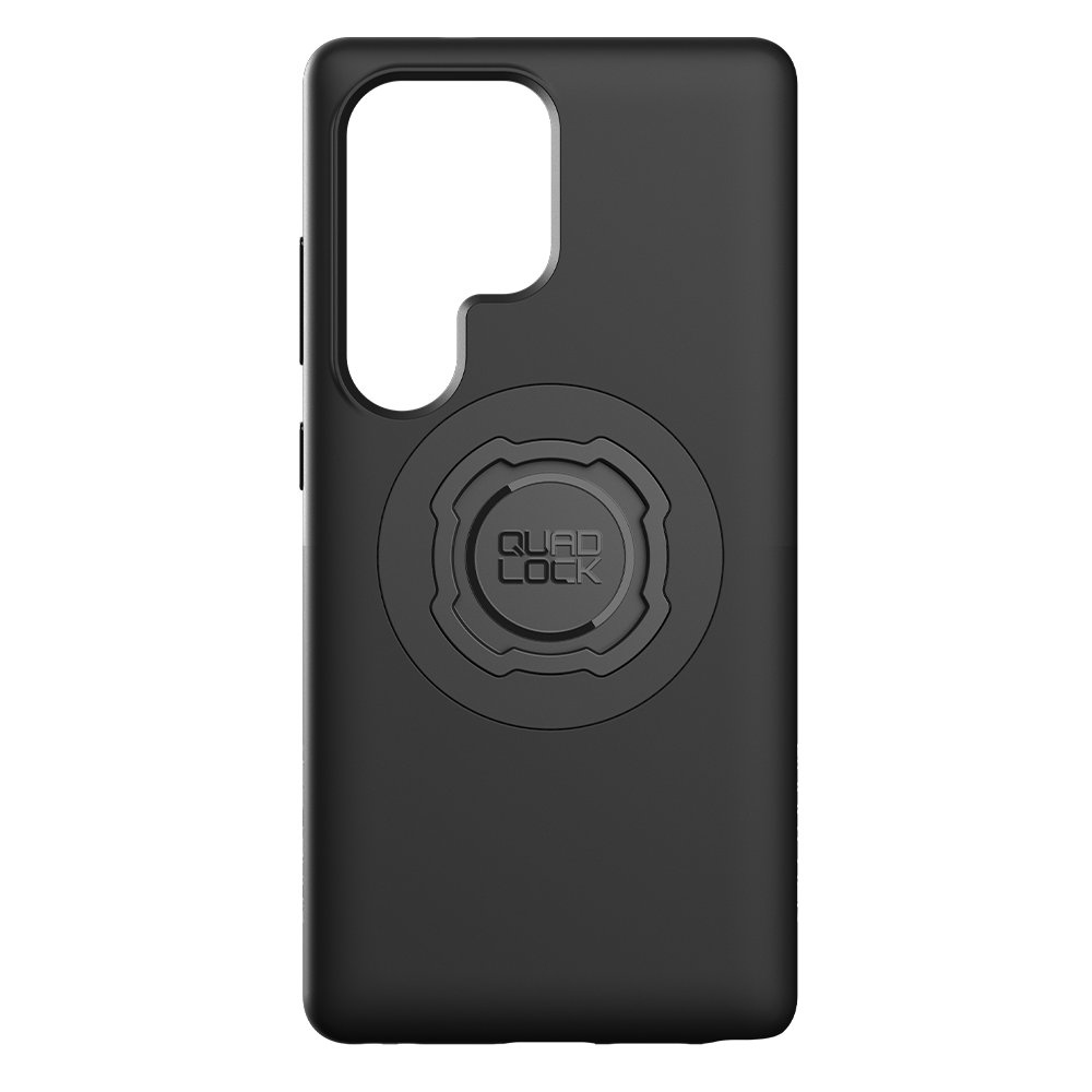 quad-lock-coque-galaxy-protection-antichoc-verrouillage-rotatif image 6