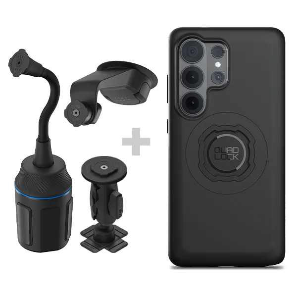 quad-lock-kit-v-hicule-lectrique-galaxy image 1