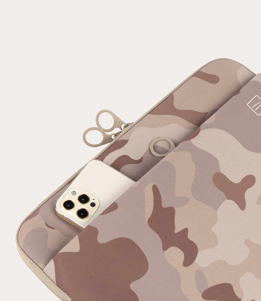 tucano-top-13-housse-n-opr-ne-4mm-macbook-air-pro-13-anti-slip image 3