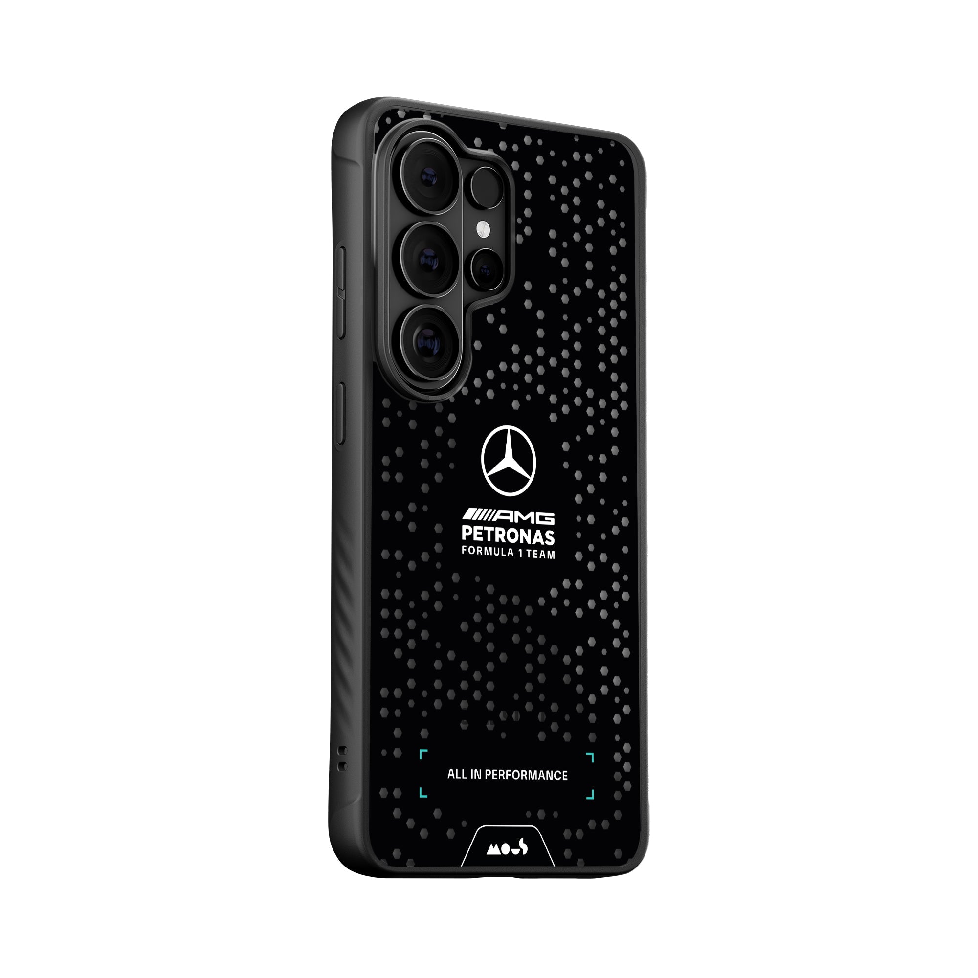 mous-signature-mercedes-amg-petronas-f1-team-coque-de-protection-pour-t-l-phone image 8