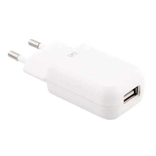 t-nb-chargeur-secteur-compact-1-usb-a-5w image 1