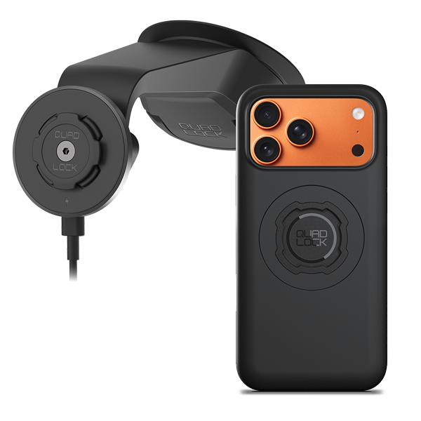 quad-lock-kits-v-hicule-lectrique-coque-support-iphone image 8