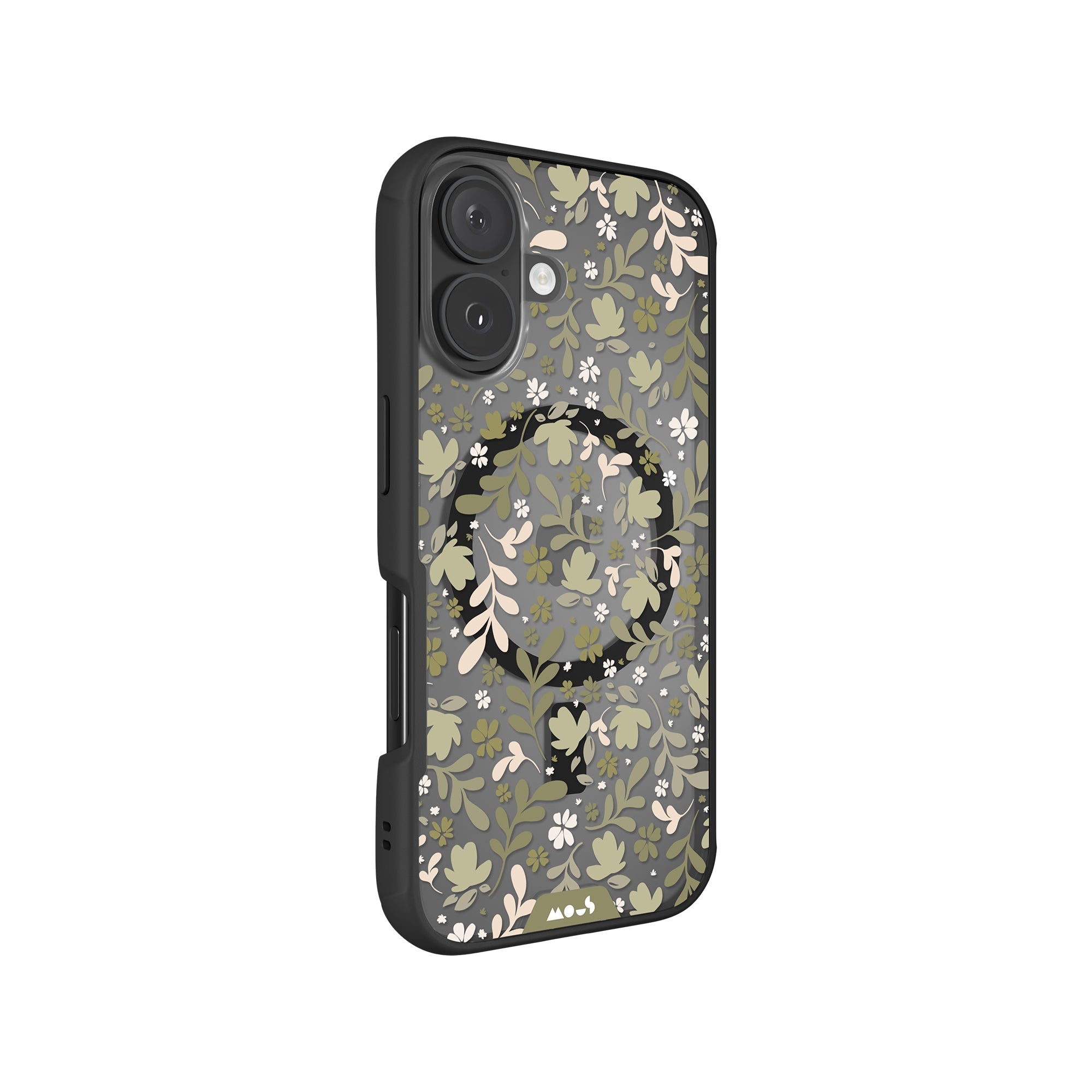 mous-ditsy-green-coque-de-t-l-phone-flowers-magsafe-galaxy-s25-ultra-s26-ultra-i image 8