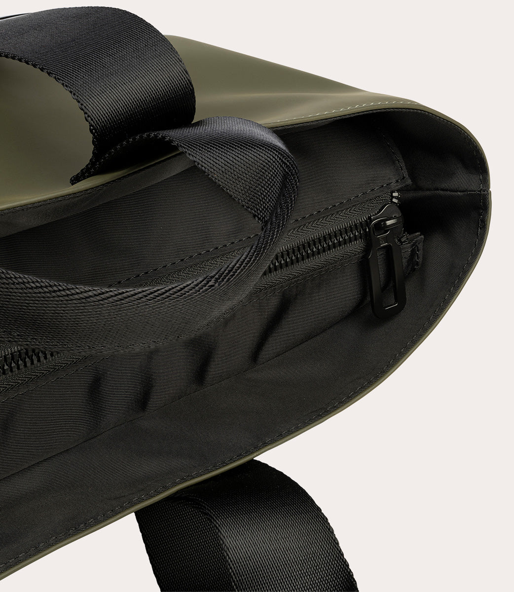 tucano-gommo-shopper-pc-jusqu-14 image 4